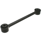 Order Rear Control Arm by MAS INDUSTRIES - CA60614 For Your Vehicle